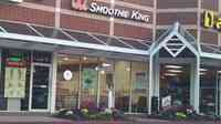 Smoothie King