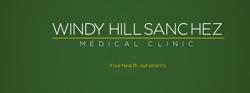 Windy Hill Sanchez Medical Clinic