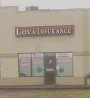 Loya Insurance Company