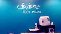 Divine Body Massage