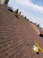 Semper Fi Roofing & Restoration