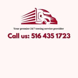 Sutton's Garage & Towing Services