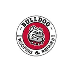 Bulldog Roofing Repair