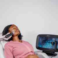 Kulani Spa & Wellness, LLC