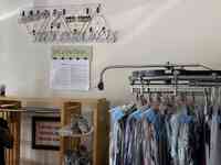 Coopers TR LLC., Multi Cleaners - Stockbridge