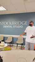 Stockbridge Dental Studio