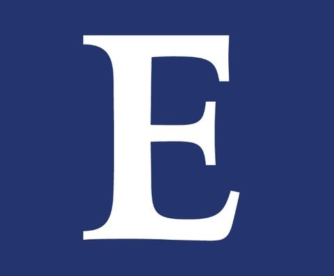 Emory at Stone Mountain - Primary Care