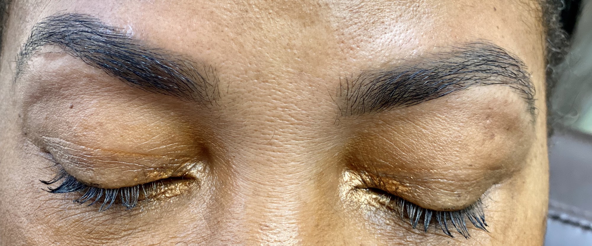 I-Too Threading and Waxing Salon 3054 Panola Rd F, Stonecrest Georgia 30038