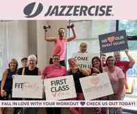 Jazzercise