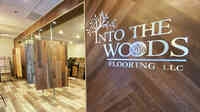 Into The Woods Flooring LLC