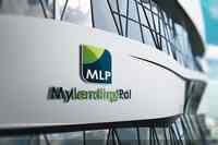 MyLendingPal, Inc