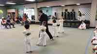 Premier Martial Arts Sharon Springs