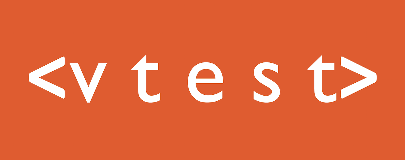 VTEST Software LLC