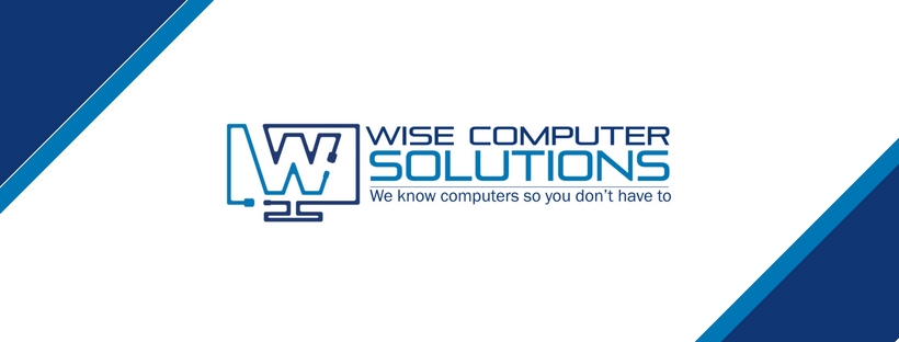 Wise Computer Solutions 125 E Main St ste c, Swainsboro Georgia 30401