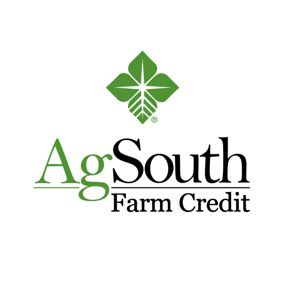 AgSouth Farm Credit 620 N Church St, Thomaston Georgia 30286