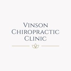 Vinson Chiropractic Clinic