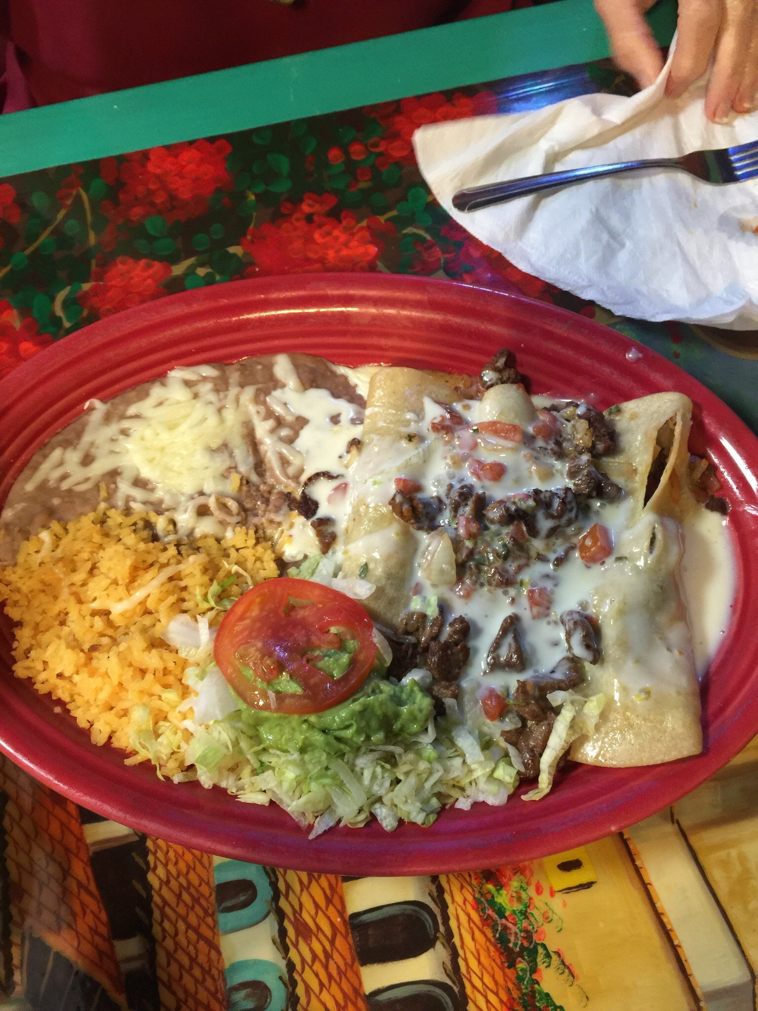 Photo credit: tripadvisor