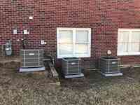 Townsel Heating & Air
