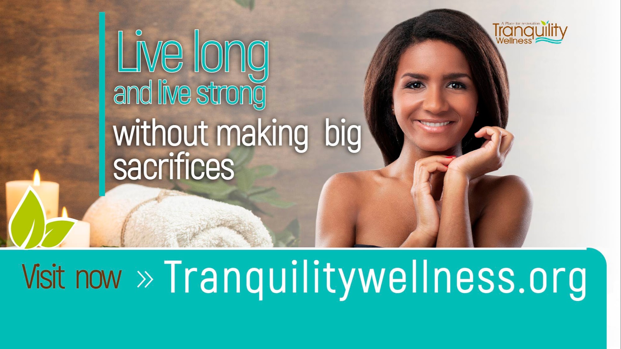 Tranquility Wellness Center 4910 Jonesboro Rd Suite #702, Union City Georgia 30291