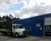 Rich's Automotive Repair & Towing