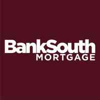 BankSouth Mortgage