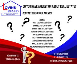 Lovins & Associates, LLC