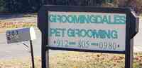 Groomingdales Pet Grooming