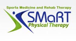 SMaRT Physical Therapy