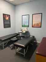 Pain and Accident Chiropractic - Winder