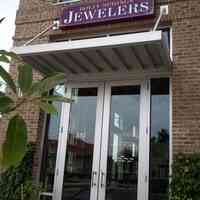 Holly Springs Jewelers
