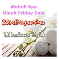 Mabell Spa