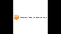 Dental Care Of Woodstock
