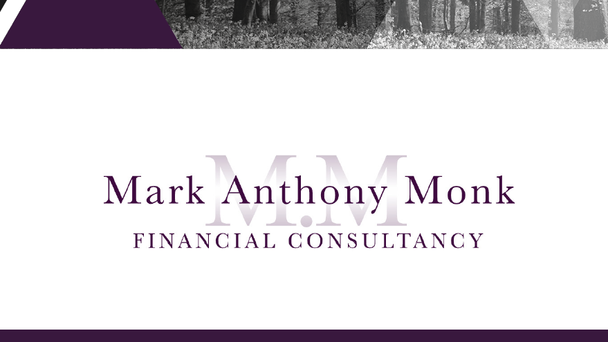 G.M.T Mortgage Bureau & Financial Consultancy