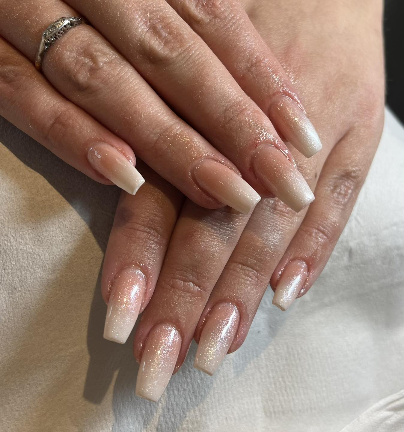 The Beauty Boutique Coleford