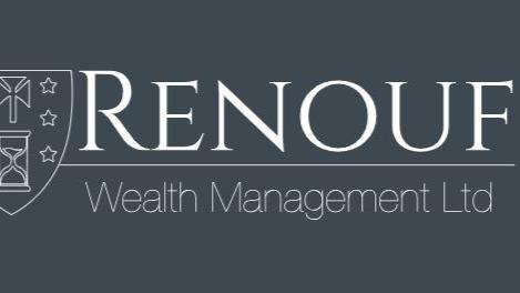 Renouf Wealth Management Ltd
