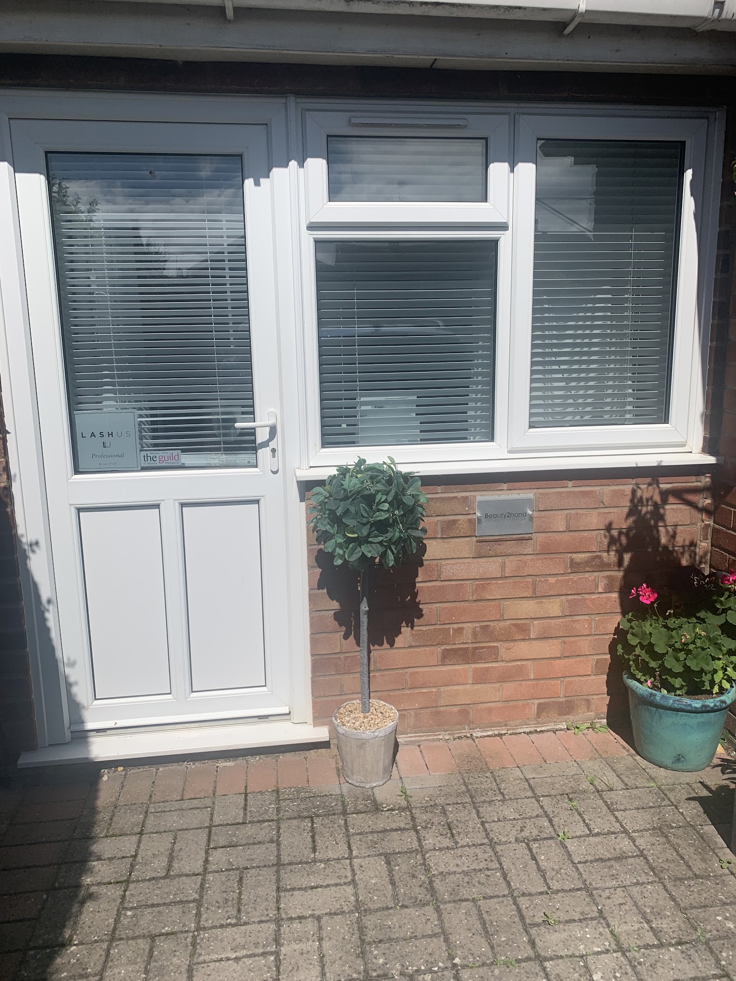 Beauty2hand Tewkesbury