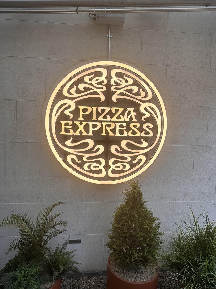 Photo credit: Yelp