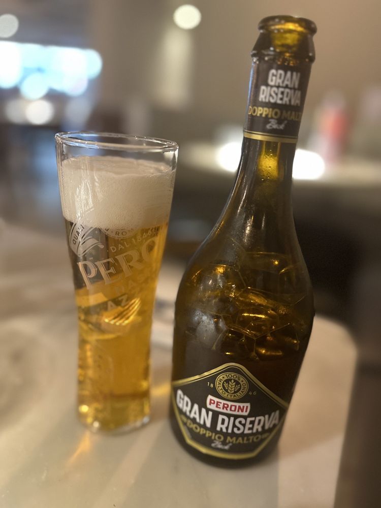 Photo credit: Yelp