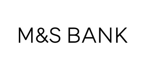 M&S Bureau De Change Bromley