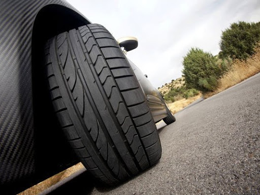 Realdeal Mobile Tyres and Mechanicals Service Ltd Carshalton