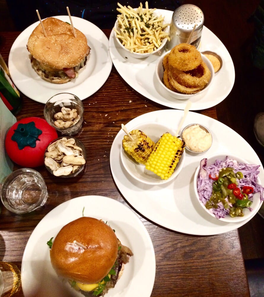 Photo credit: Yelp