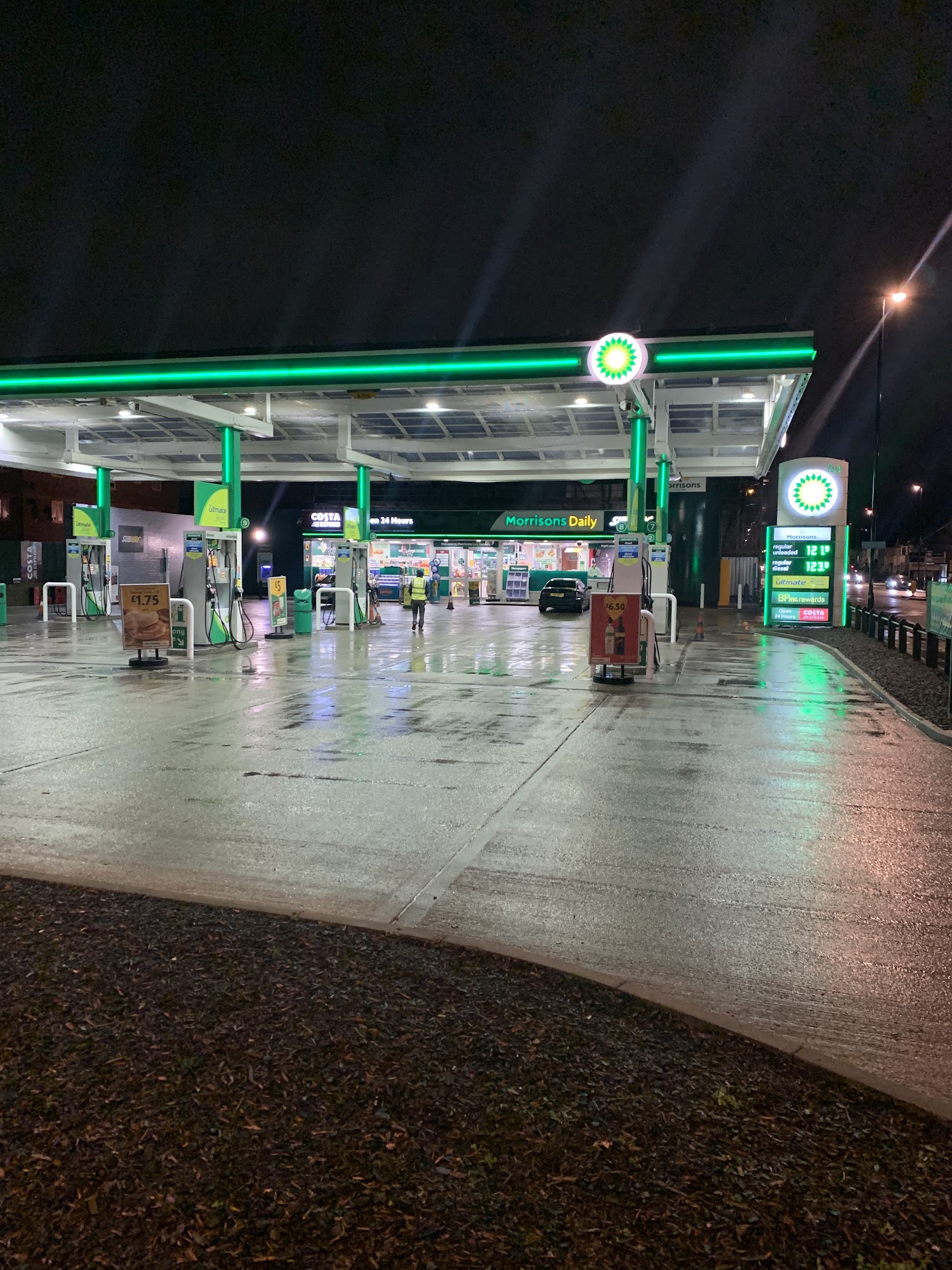 bp