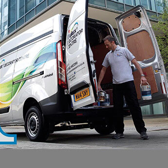 Dulux Decorator Centre Croydon