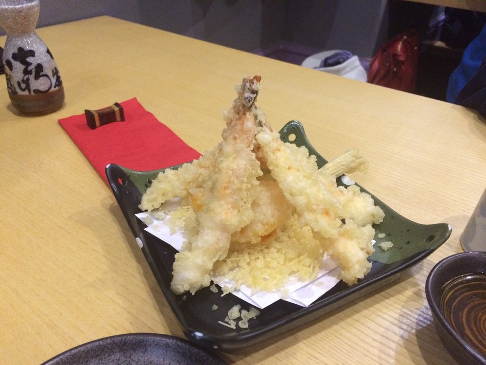 Photo credit: Yelp