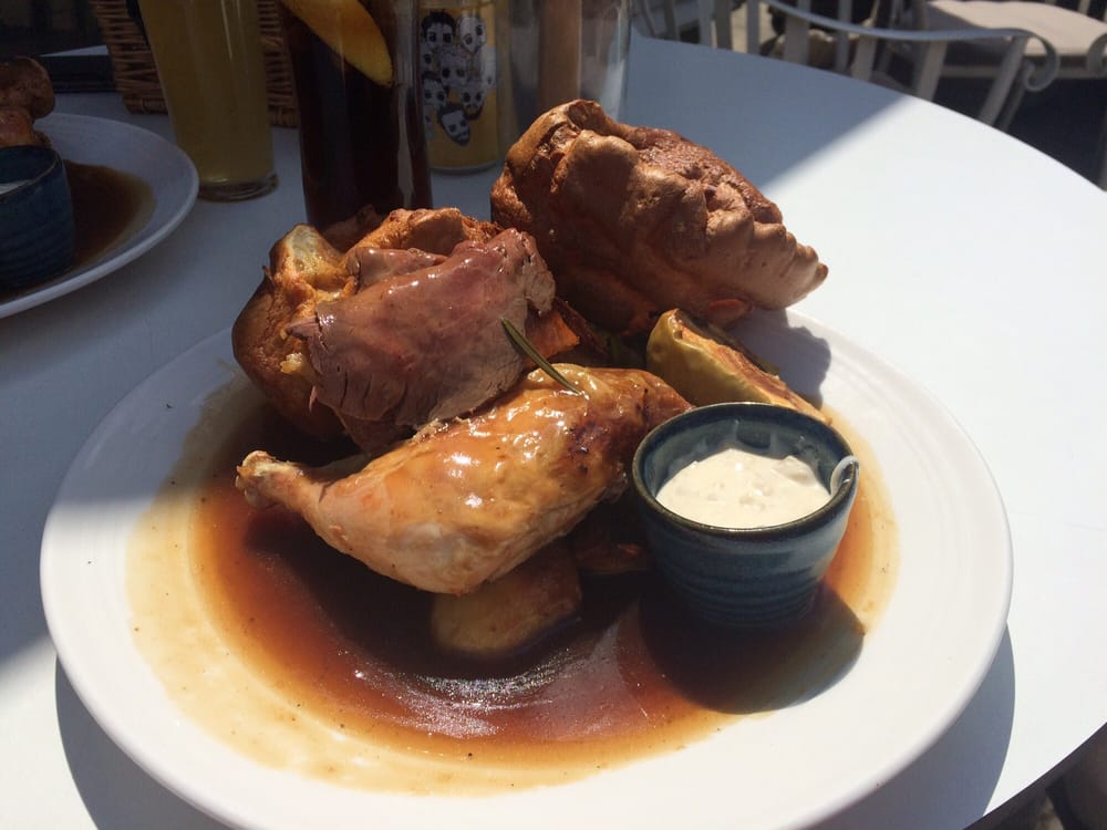 Photo credit: Yelp