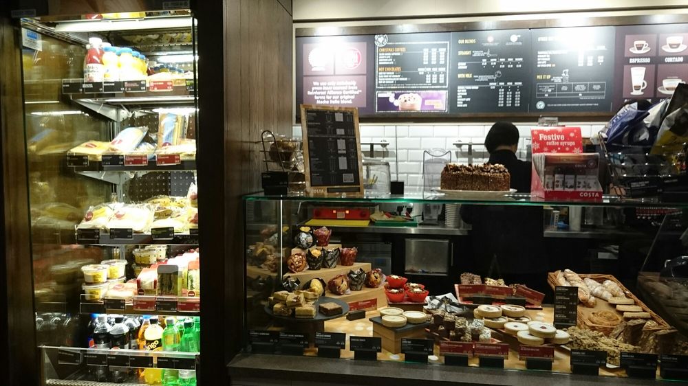 Photo credit: Yelp