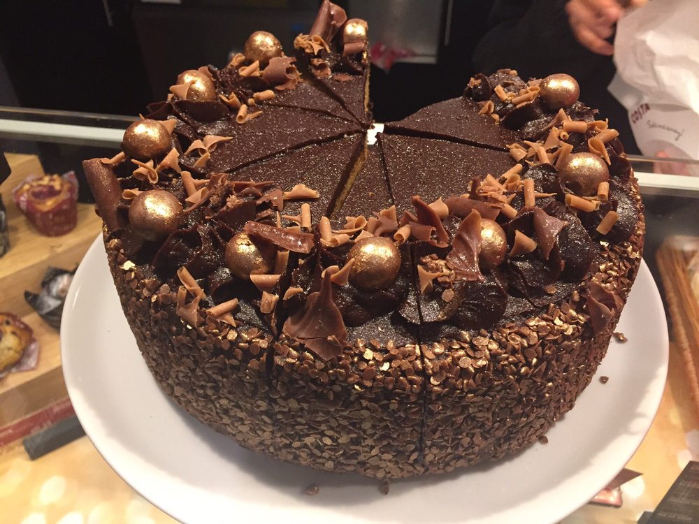 Photo credit: Yelp
