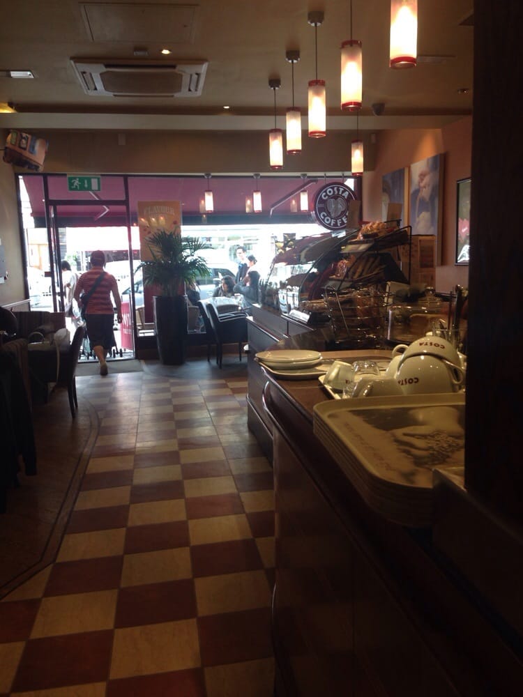 Photo credit: Yelp