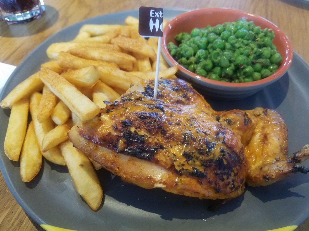 Photo credit: Yelp