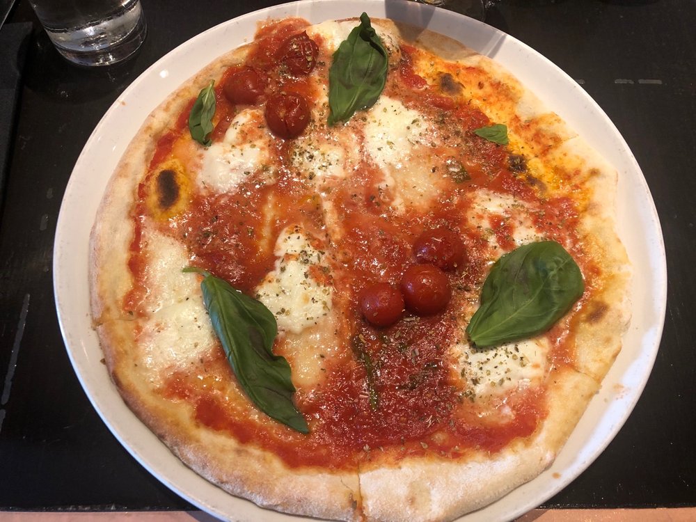 Photo credit: Yelp